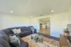 49 Osborne Avenue, Muswellbrook, NSW 2333-Image