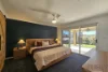 49 Osborne Avenue, Muswellbrook, NSW 2333-Image