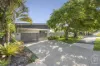 49 Pacific Avenue, Sunshine Beach, Qld 4567