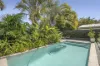 49 Pacific Avenue, Sunshine Beach, Qld 4567-Image