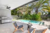 49 Pacific Avenue, Sunshine Beach, Qld 4567-Image