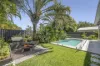 49 Pacific Avenue, Sunshine Beach, Qld 4567-Image