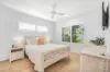 49 Pacific Avenue, Sunshine Beach, Qld 4567-Image