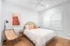 49 Pacific Avenue, Sunshine Beach, Qld 4567-Image
