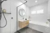 49 Pacific Avenue, Sunshine Beach, Qld 4567-Image