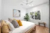 49 Pacific Avenue, Sunshine Beach, Qld 4567-Image