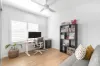 49 Pacific Avenue, Sunshine Beach, Qld 4567-Image