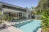 49 Pacific Avenue, Sunshine Beach, Qld 4567-Image