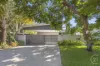 49 Pacific Avenue, Sunshine Beach, Qld 4567-Image