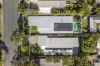 49 Pacific Avenue, Sunshine Beach, Qld 4567-Image