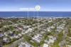 49 Pacific Avenue, Sunshine Beach, Qld 4567-Image