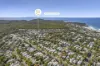 49 Pacific Avenue, Sunshine Beach, Qld 4567-Image