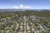 49 Pacific Avenue, Sunshine Beach, Qld 4567-Image