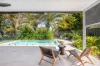49 Pacific Avenue, Sunshine Beach, Qld 4567-Image