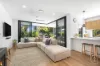 49 Pacific Avenue, Sunshine Beach, Qld 4567-Image