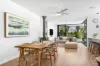 49 Pacific Avenue, Sunshine Beach, Qld 4567-Image