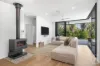 49 Pacific Avenue, Sunshine Beach, Qld 4567-Image