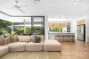 49 Pacific Avenue, Sunshine Beach, Qld 4567-Image