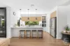 49 Pacific Avenue, Sunshine Beach, Qld 4567-Image