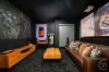 49 Pacific Avenue, Sunshine Beach, Qld 4567-Image