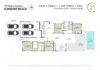 49 Pacific Avenue, Sunshine Beach, Qld 4567-Floorplan