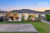 49 Pacific Street, Caves Beach, NSW 2281