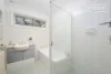 49 Pacific Street, Caves Beach, NSW 2281-Image