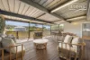 49 Pacific Street, Caves Beach, NSW 2281-Image