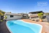49 Pacific Street, Caves Beach, NSW 2281-Image