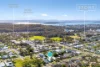 49 Pacific Street, Caves Beach, NSW 2281-Image