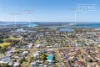 49 Pacific Street, Caves Beach, NSW 2281-Image