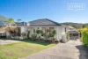 49 Pacific Street, Caves Beach, NSW 2281-Image