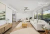 49 Pacific Street, Caves Beach, NSW 2281-Image