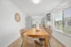 49 Pacific Street, Caves Beach, NSW 2281-Image