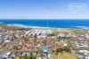 49 Pacific Street, Caves Beach, NSW 2281-Image