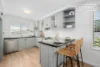 49 Pacific Street, Caves Beach, NSW 2281-Image