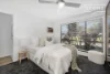 49 Pacific Street, Caves Beach, NSW 2281-Image