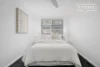 49 Pacific Street, Caves Beach, NSW 2281-Image
