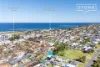 49 Pacific Street, Caves Beach, NSW 2281-Image