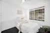 49 Pacific Street, Caves Beach, NSW 2281-Image