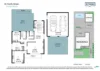 49 Pacific Street, Caves Beach, NSW 2281-Floorplan