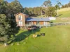49 Packers Road, Huonville, Tas 7109