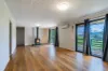 49 Packers Road, Huonville, Tas 7109-Image