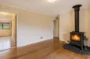 49 Packers Road, Huonville, Tas 7109-Image