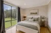 49 Packers Road, Huonville, Tas 7109-Image