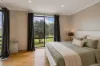 49 Packers Road, Huonville, Tas 7109-Image