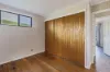49 Packers Road, Huonville, Tas 7109-Image
