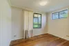 49 Packers Road, Huonville, Tas 7109-Image