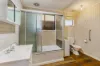 49 Packers Road, Huonville, Tas 7109-Image