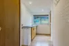 49 Packers Road, Huonville, Tas 7109-Image